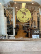 Salon de coiffure Saydo Coiffure/Barber 74500 Évian-les-Bains
