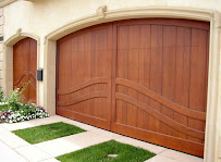 Access Custom Door & Gate - Photo 3 - Car repair in San Diego, CA, San Diego
