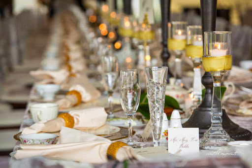 Caterer «Metro Cuisine», reviews and photos, 6185 Huntley Rd c, Columbus, OH 43229, USA