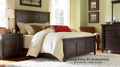 Furniture Store «Kyser Furniture», reviews and photos, 4044 Wetumpka Hwy, Montgomery, AL 36110, USA