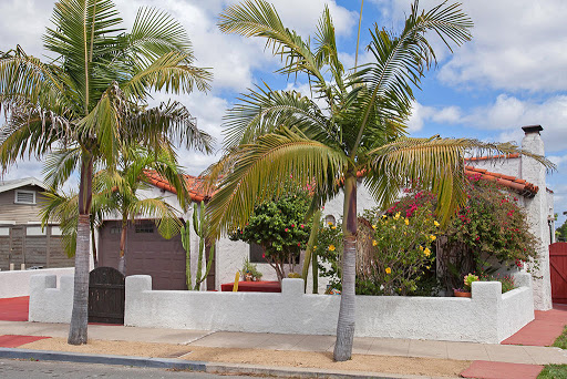 Real Estate Agents «McT Real Estate Group», reviews and photos, 3855 Granada Ave, San Diego, CA 92104, USA