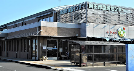 磐田市急患センター