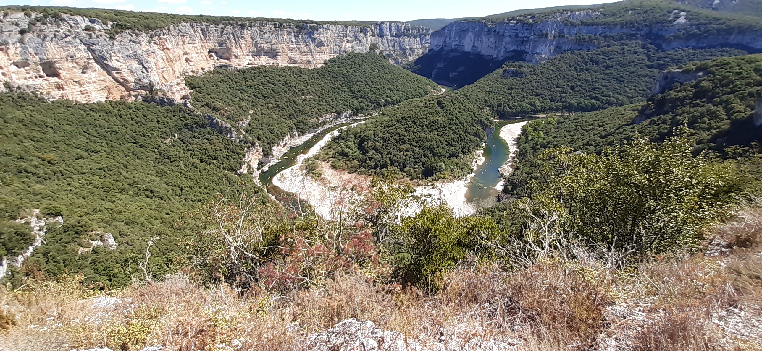 Photo n° 1 de l'avis de FISCHER.� fait le 20/08/2020 à 17:56