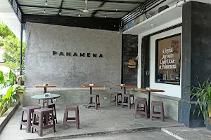 Panamena Coffee & Eatery image