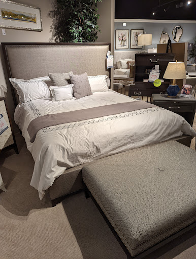 Furniture Store «INTERIORS HOME», reviews and photos, 3130 Columbia Ave, Lancaster, PA 17603, USA