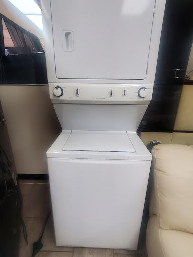 Thrift Store «House of Bargains Thrift Store», reviews and photos, 4000 W Sahara Ave, Las Vegas, NV 89102, USA