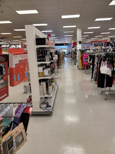 Department Store «Marshalls», reviews and photos, 2475 NW Federal Hwy, Stuart, FL 34994, USA