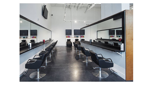 Beauty Supply Store «Keller International», reviews and photos, 1431 Lake Rd N, Hamlin, NY 14464, USA