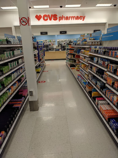 Department Store «Target», reviews and photos, 21365 SW Baler Way, Sherwood, OR 97140, USA