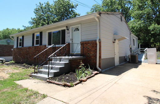 Real Estate School «Move4Free Realty LLC», reviews and photos, 8551 Rixlew Ln #140, Manassas, VA 20109, USA