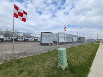 ATC RV Center - Cedar Rapids - Photo 7 - Car repair in Cedar Rapids, IA, Cedar Rapids