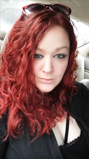 Hair Salon «The Salon 360», reviews and photos, 3339 NJ-94, Hamburg, NJ 07419, USA