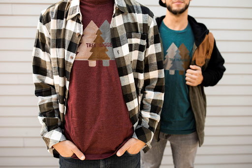 Running Store «DNA Athletics», reviews and photos, 16133 Weber Rd, Crest Hill, IL 60403, USA