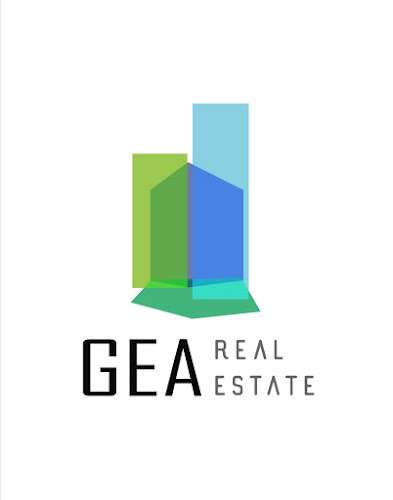 Opiniones de Gea Real Estate en Maldonado - Agencia inmobiliaria