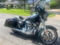 uShip - Photo 3 - Car repair in Austin, TX, Austin