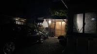 しゃぶしゃぶ居酒屋こっち亭