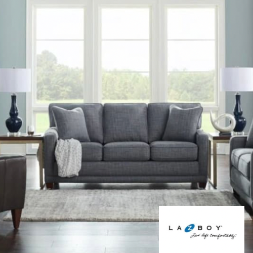 Furniture Store «Lazboy Comfort Studio», reviews and photos, 1299 Riverdale St, West Springfield, MA 01089, USA