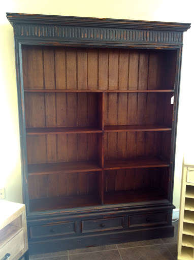 Furniture Store «Furniture4U of Lititz», reviews and photos, 243 S Broad St, Lititz, PA 17543, USA