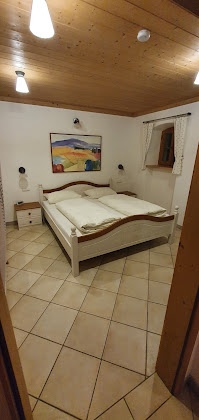 Photos des visiteurs Ferienwohnung Ferienpension Posthof 93449 Waldmünchen