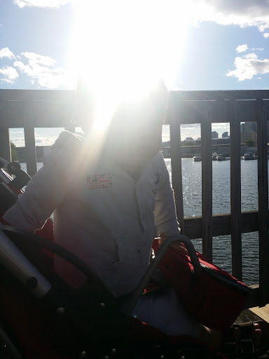 Shipping and Mailing Service «FedEx Ship Center», reviews and photos, 775 Summer St, South Boston, MA 02127, USA