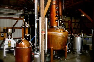 Short Mountain Distillery image