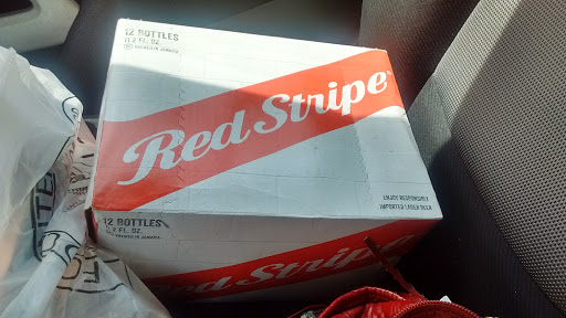 Supermarket «Shoppers Valley Market», reviews and photos, 750 Biddle Ave, Wyandotte, MI 48192, USA