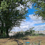 Photo n° 3 de l'avis de Laura.i fait le 23/06/2022 à 10:16 pour La Belle Saison à Bordeaux