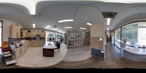 Tile Store «Bedrosians - Tile & Stone», reviews and photos, 27695 Mission Blvd, Hayward, CA 94544, USA