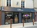 Salon de coiffure DM Style coiffeur visagiste barbier 77410 Claye-Souilly