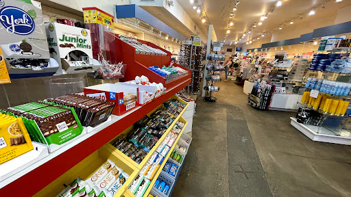 Car Wash «Bluewave Car Wash», reviews and photos, 10854 Santa Monica Blvd, Los Angeles, CA 90025, USA