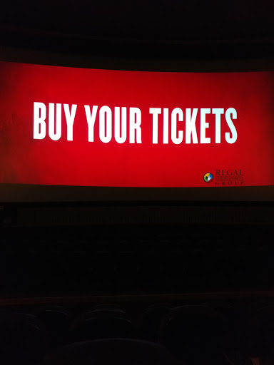 Movie Theater «Edwards Aliso Viejo 20 & IMAX», reviews and photos, 26701 Aliso Creek Rd, Aliso Viejo, CA 92656, USA