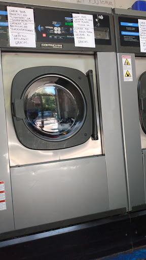 2805 E Fayette St, Baltimore, MD 21224, USA