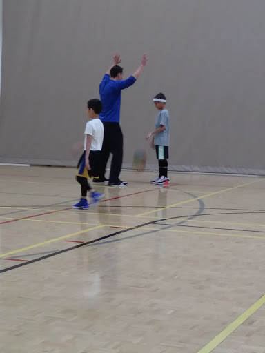 Gym «New Hope YMCA», reviews and photos, 7601 42nd Ave N, New Hope, MN 55427, USA