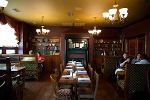 Trali Irish Pub & Restaurant image