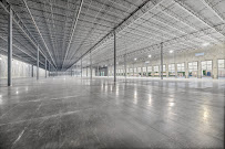 Reserve Capital Partners - Photo 7 - Car repair in Dallas, TX, Dallas