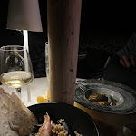 Photo n°2 de l'avis de elisabetta.p fait le 03/09/2023 à 05:13 sur le  L'Oasi Beach Bar à Arbus