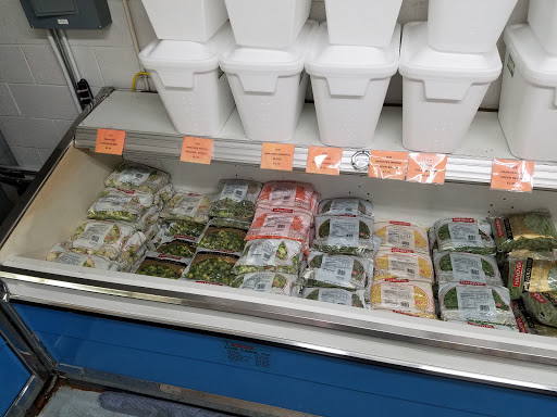 Department Store «Target», reviews and photos, 31 Wilson Ave, Hanover, PA 17331, USA