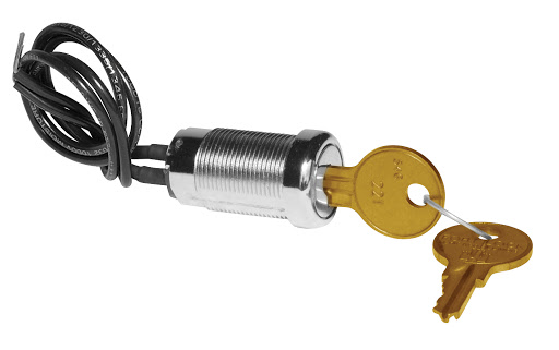 Security System Supplier «Locks Co», reviews and photos, 1175 NW 159th Dr, Miami Gardens, FL 33169, USA