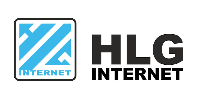 HLG Internet Sp. z o.o.