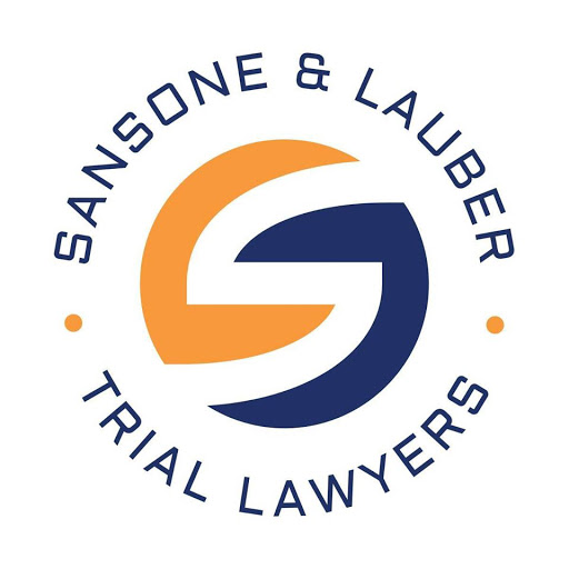 Personal Injury Attorney «Sansone, Sumner & Lauber Personal Injury Attorneys», reviews and photos