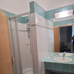 Photo n°3 de l'avis de Steffen.e fait le 21/06/2023 à 20:42 sur le  Hotel & Restaurant Haus am See à Löcknitz