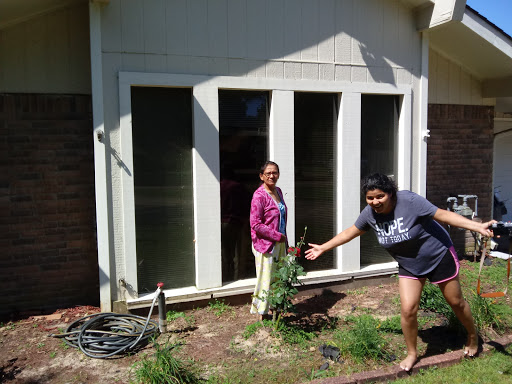 Lumber Store «Sutherlands Lumber #3209», reviews and photos, 717 US-80, Jackson, MS 39204, USA