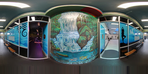 Gym «Point Loma Sports Club», reviews and photos, 2751 Roosevelt Rd #100, San Diego, CA 92106, USA