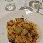 Photo n°5 de l'avis de Simone.e fait le 26/04/2024 à 22:36 sur le  Baglio Donna Franca à Marsala