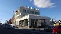 埼玉りそな銀行 蓮田支店
