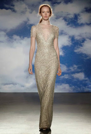 Bridal Shop «The Dress Theory Bridal Shop», reviews and photos, 3734 Sixth Ave, San Diego, CA 92103, USA