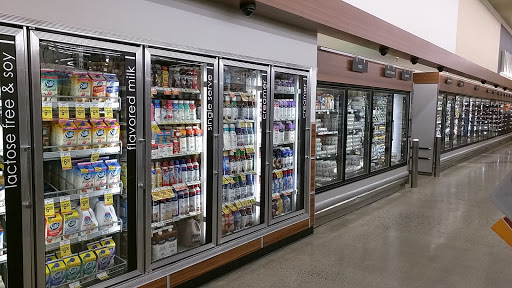 Grocery Store «Albertsons», reviews and photos, 15100 SE 38th St, Bellevue, WA 98006, USA