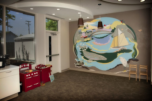 Petaluma Dental Group image