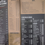 Photo n°12 de l'avis de Michael.t fait le 24/08/2022 à 18:08 sur le  Cafe Central Flensburg à Flensburg