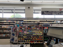 Walgreens - Photo 2 - Car repair in Greenville, SC, Greenville